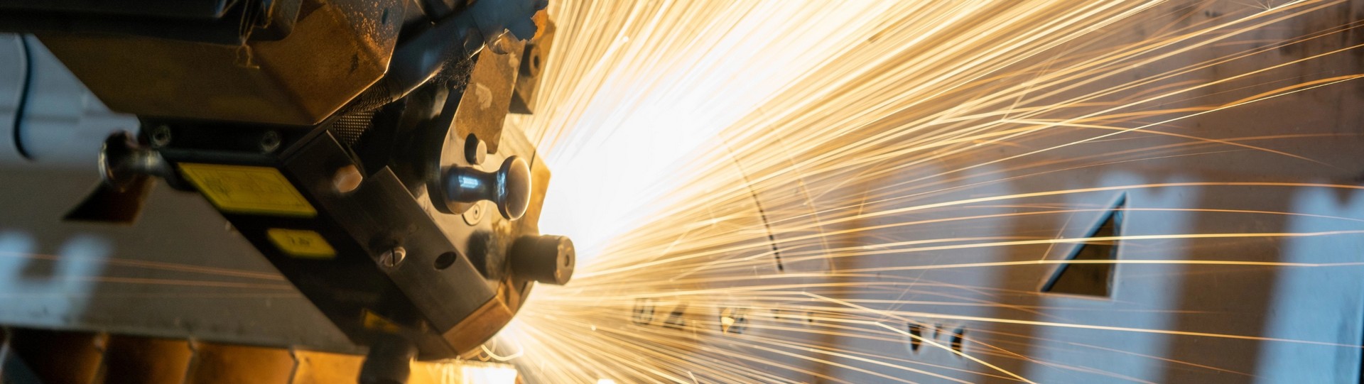 Engineering IT and Telecoms Experts