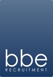 BBE Recruitment