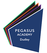 Pegasus Academy