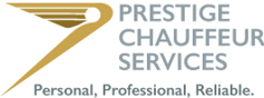 Prestige Chauffeur Services