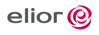 Elior UK