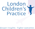 London Children's Practice