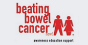 Beating Bowel Cancer, Teddington