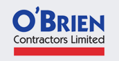 O'Brien Contractors Limited