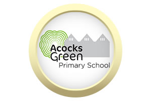 Acocks Green Primary School