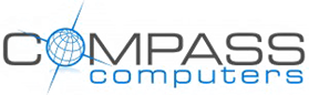 Compass Computers