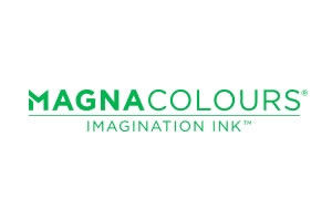 Magna Colours