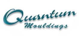 Quantum Mouldings