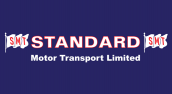 Standard Motor Transport