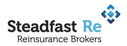 Steadfast Reinsurance Brokers