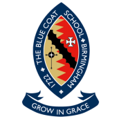 The Blue Coat School