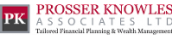 Prosser Knowles Associates