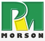 P&R Morson & Co. Limited