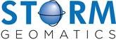 Storm Geomatics