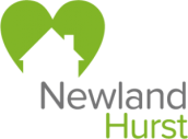 Newland Hurst