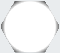 hex-overlay