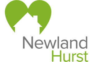 Newland Hurst